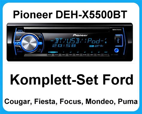 pioneer deh mp stereo wiring diagram wiring diagram pictures