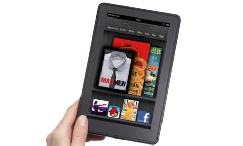 amazon kindle fire update   brings full screen browsing phandroid