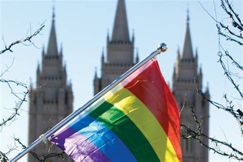 latest anti gay stance spurs exodus from mormon church