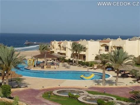 hotel coral hills resort marsa alam marsa alam  okoli egypt