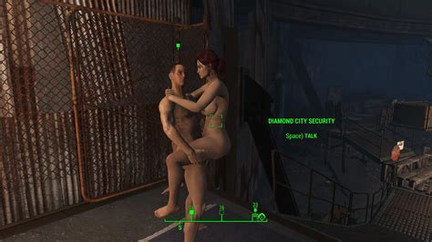 four play autonomy supermutants page 2 downloads fallout 4 adult and sex mods loverslab