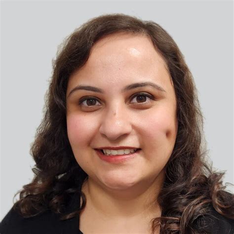 Sobia Khan Msw – Conventions Psychiatry And Counseling
