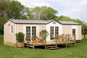 loan   modular manufactured   mobile home