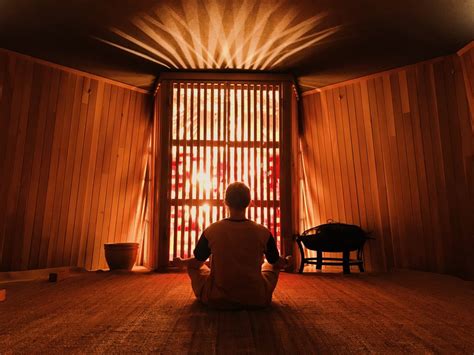 island spa sauna    reviews massage  lincoln