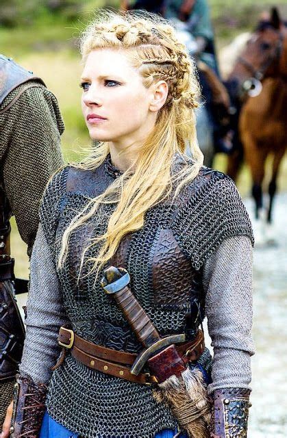Lagertha Katheryn Winnick Vikings Actress Pictures Hd