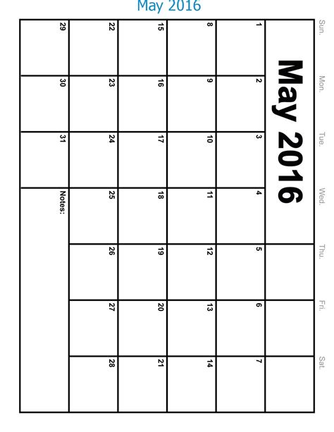 printable calendar   printable calendar