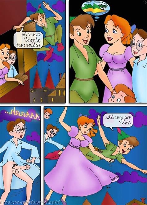 3d drawn sex comics