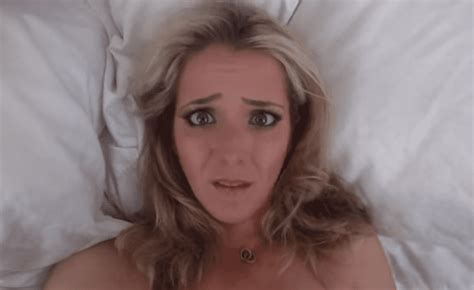 the top 15 most hilarious jenna marbles videos