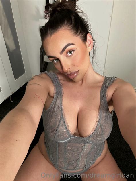 Danielle Tilly Wright Danielletillywright Nude Onlyfans Leaks 15