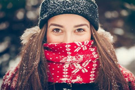 5 ways to warm up if you re always cold