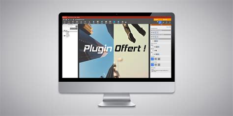plugin webacappella responsive offert split screen tonton du web
