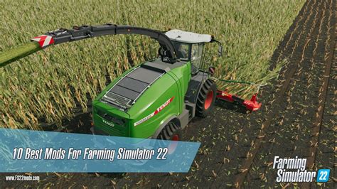 farming simulator  mods  fs mods reverasite