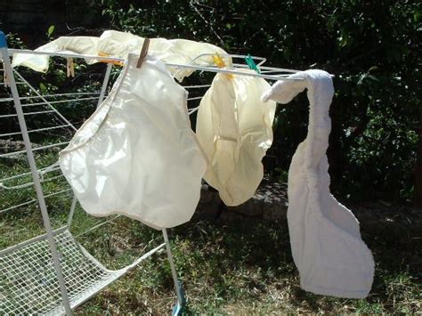 640x480 plastic pants hanging on clotheslines etc in 2019 plastic pants cloth diapers