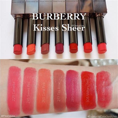 17 best 试色 images on pinterest maquiagem makeup lips and make up looks