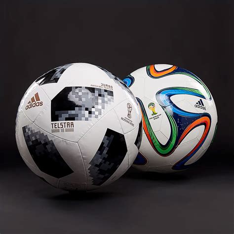 adidas telstar world cup russia jumbo ball football shirt culture