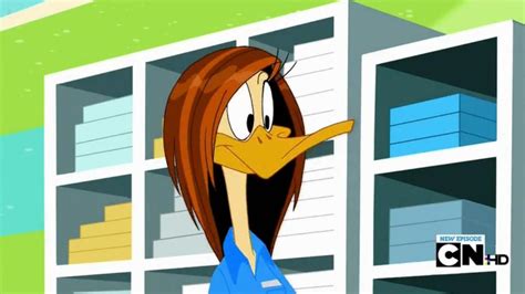 Image Tina That S Terrible  The Looney Tunes Show