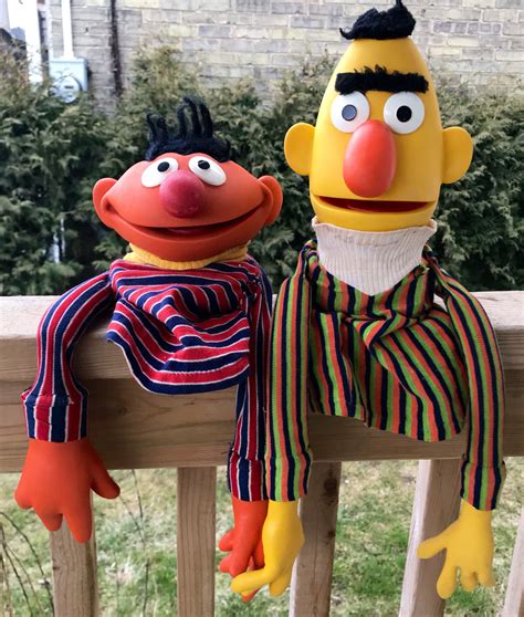 sesame street muppets gif sesame street muppets puppets discover