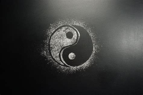 meaning  yin   worldatlas