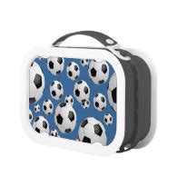 bzteesgo sporty yubo lunchboxes