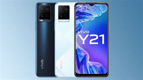 vivo  launched  india  rs