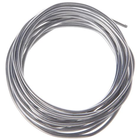 mm flux core welding wire copper aluminum flux cored wire  temperature aluminium welding rod
