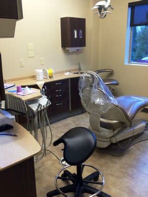 wolfe dental spa updated april   reviews  freemansburg