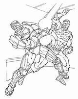 Homem Ironman Kolorowanki Malvorlagen Kleurplaten Fer Superhelden Animierte Kleurplaat Lhomme Homen Fargelegge Websincloud Coloriages Tegninger Stampare Malvorlage Wydruku Tegning Animaatjes sketch template