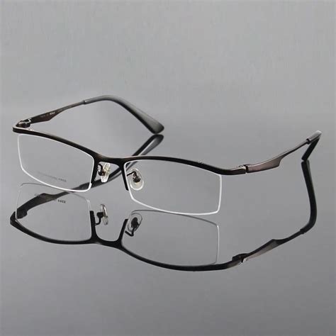 Buy 100 Titanium Eyeglasses Frame Optical Glasses