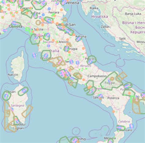 ultimate guide  italys rome naples drone laws rules drone forum