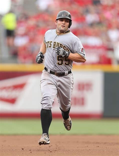 michael mckenry pictures pittsburgh pirates espn pittsburgh
