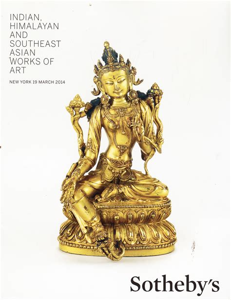 so aa sotheby s indian himalayan and southeast asian