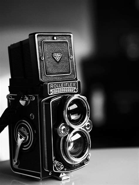 vintage cameras repurpose  cameras