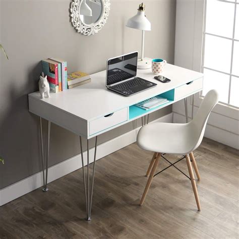 jawdroppingly cheap study desk  table ideas study table designs