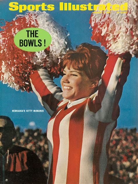 January 2 1967 Table Of Contents Sports Illustrated