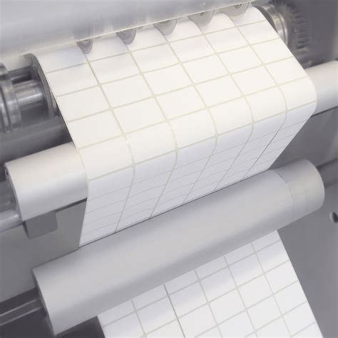 label printing uk pro labels labelling solutions   industries