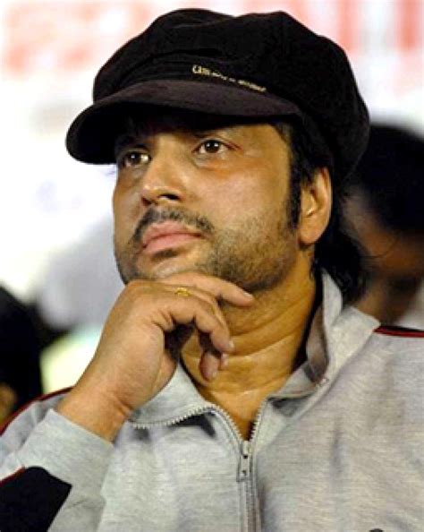 actor karthik injured  hospitalized tamil news indiaglitzcom