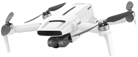 fimi  mini pro camera drone action camera finder