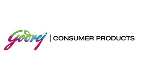 swot analysis  godrej consumer products limited marketing