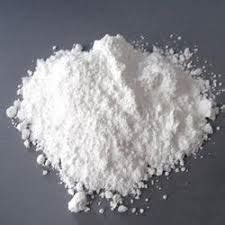 white lead oxide manufacturer  rajkot gujarat india  amarnath