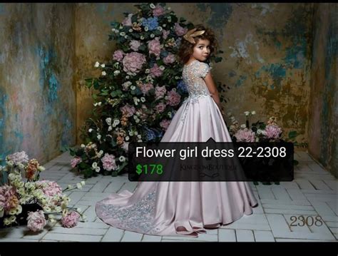 background flower girl dresses girls dresses flower girl