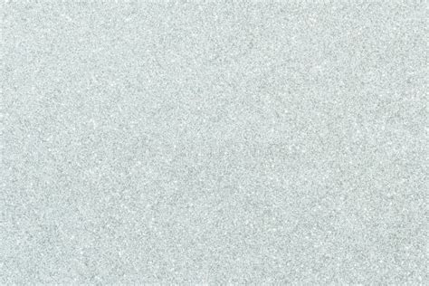 white glitter texture abstract background stock photo image