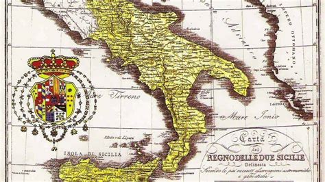 questione meridionale il divario tra nord  sud italia riassunti studia rapido