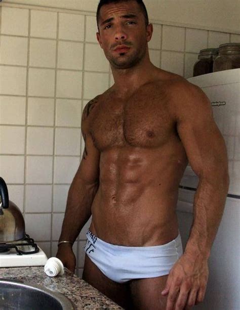 378 Best Images About Alpha Male Dominance ♂ On Pinterest