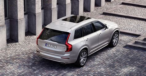 volvo cars models prices reviews news specifications top speed