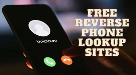 reverse phone lookup sites    proxy reviews