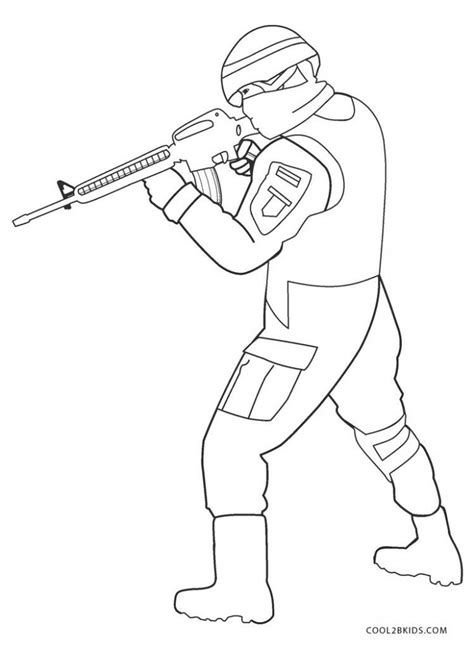 pin  space coloring pages