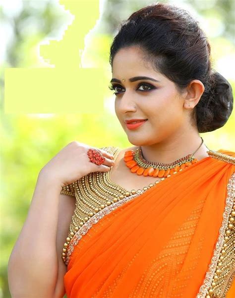 53 Gorgeous Photos Of Kavya Madhavan Filmi Tamasha