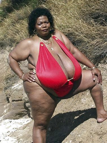norma stitz bbw awesome juggs 23 pics xhamster