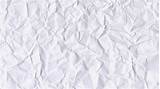 Crumpled Wrinkled Wallpapercave sketch template