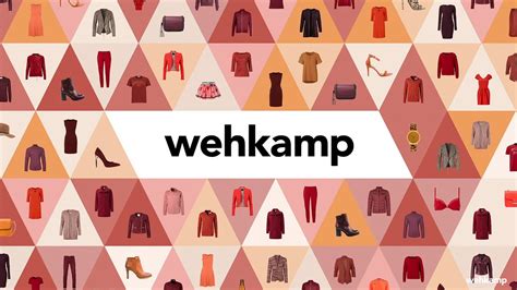 wehkamp black friday  deals  started world today news